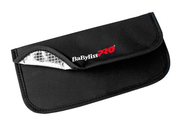 Стайлер щипцы-гофре BaByliss Pro BAB2658EPCE Стайлер щипцы-гофре BaByliss Pro BAB2658EPCE
