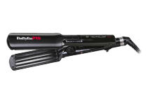 Стайлер щипцы-гофре BaByliss Pro BAB2658EPCE