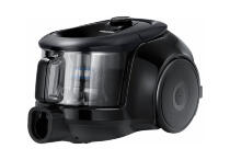Пылесос Samsung VC2100 VC18M21D0VG Пылесос Samsung VC2100 VC18M21D0VG