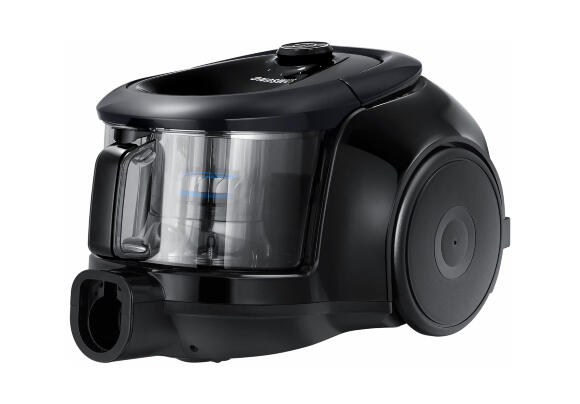 Пылесос Samsung VC2100 VC18M21D0VG