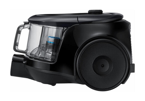 Пылесос Samsung VC2100 VC18M21D0VG