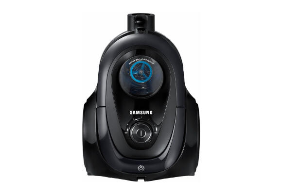 Пылесос Samsung VC2100 VC18M21D0VG