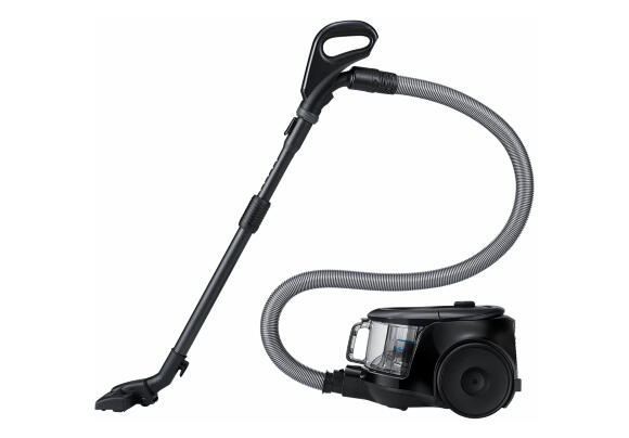 Пылесос Samsung VC2100 VC18M21D0VG