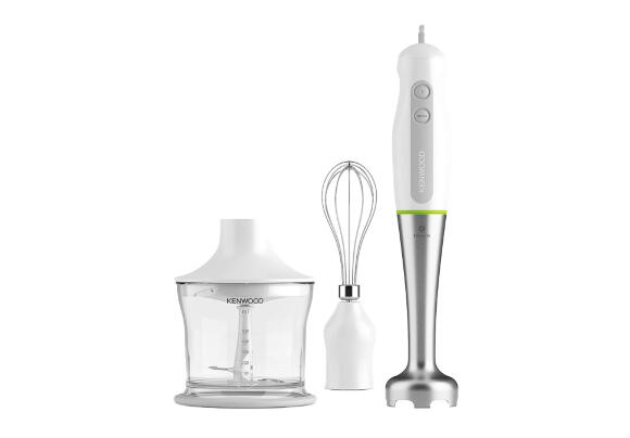 Блендер Kenwood HDP109WG Блендер Kenwood HDP109WG
