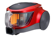 Пылесос LG VK76A09NTCR Пылесос LG VK76A09NTCR