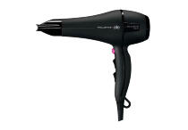 Фен для волос Rowenta Signature Pro AC CV7812F0 Фен для волос Rowenta Signature Pro AC CV7812F0