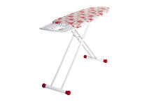 Гладильная доска Harbinger Gold New MM450