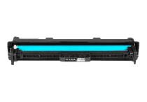 Драм-картридж HP M227 [CF232A]