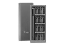 Набор Xiaomi Wiha 25/1 BHR4680GL