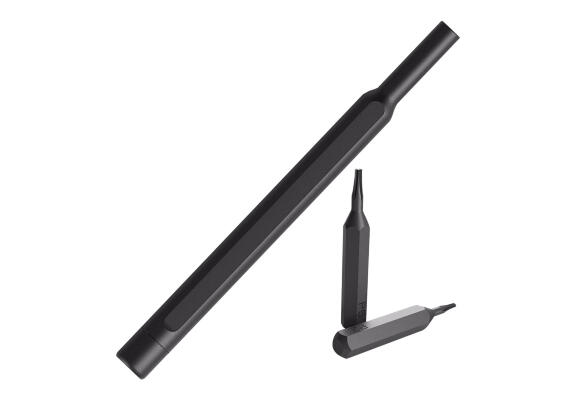 Набор Xiaomi Wiha 25/1 BHR4680GL