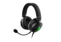 Наушники Razer Kraken V3 (Black) RZ04-03770200-R3M