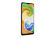Смартфон Samsung Galaxy A04s 4/64 ГБ (Copper) SM-A047F/DS