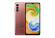 Смартфон Samsung Galaxy A04s 4/64 ГБ (Copper) SM-A047F/DS
