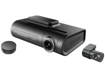 Видеорегистратор DDPAI X2S Pro