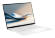 Ноутбук Asus ZenBook S 16 OLED UM5606WA-RK220W Ноутбук Asus ZenBook S 16 OLED UM5606WA-RK220W