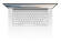 Ноутбук Asus ZenBook S 16 OLED UM5606WA-RK220W Ноутбук Asus ZenBook S 16 OLED UM5606WA-RK220W