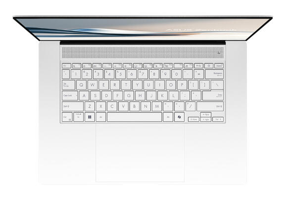 Ноутбук Asus ZenBook S 16 OLED UM5606WA-RK220W Ноутбук Asus ZenBook S 16 OLED UM5606WA-RK220W