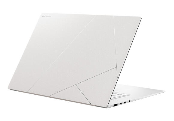 Ноутбук Asus ZenBook S 16 OLED UM5606WA-RK220W Ноутбук Asus ZenBook S 16 OLED UM5606WA-RK220W