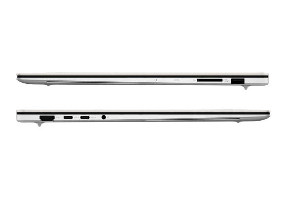 Ноутбук Asus ZenBook S 16 OLED UM5606WA-RK220W Ноутбук Asus ZenBook S 16 OLED UM5606WA-RK220W