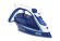 Утюг Tefal Easygliss Plus FV5735 (White-Blue) Утюг Tefal Easygliss Plus FV5735 (White-Blue)