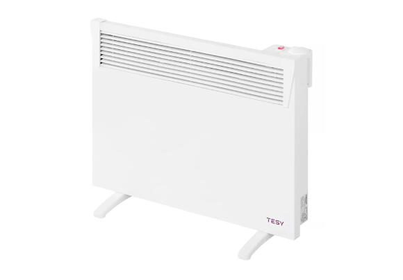 Обогреватель Tesy HeatЕco CN 03 100 MIS F 1000W