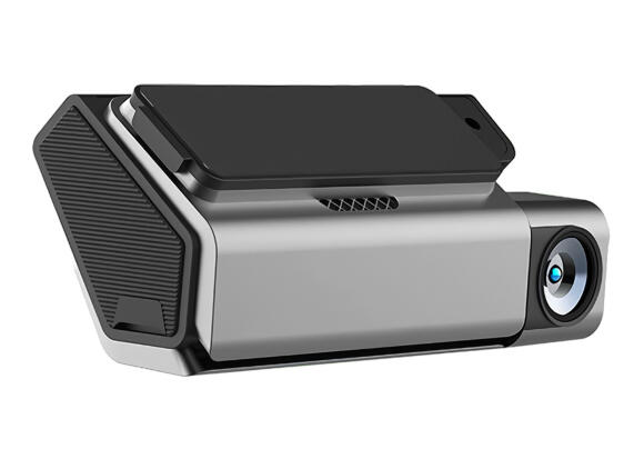 Видеорегистратор Pasens Dash Cam P106 (Wi-Fi + SIM)
