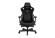 Кресло Anda Seat Kaiser 3 L AD12YDC-L-01-B-PVC Кресло Anda Seat Kaiser 3 L AD12YDC-L-01-B-PVC