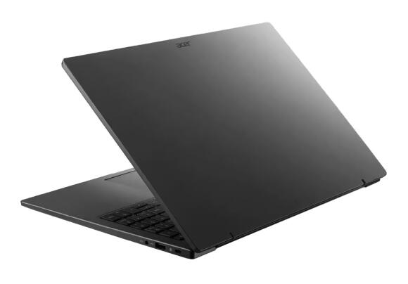 Ноутбук Acer Aspire AL15-31P-C3W5 Celeron Ноутбук Acer Aspire AL15-31P-C3W5 Celeron