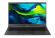 Ноутбук Acer Aspire AL15-31P-C3W5 Celeron Ноутбук Acer Aspire AL15-31P-C3W5 Celeron