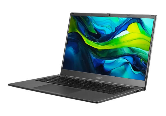 Ноутбук Acer Aspire AL15-31P-C3W5 Celeron
