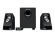 Аудиосистема Logitech Z213 2.1 Аудиосистема Logitech Z213 2.1