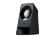Аудиосистема Logitech Z213 2.1 Аудиосистема Logitech Z213 2.1
