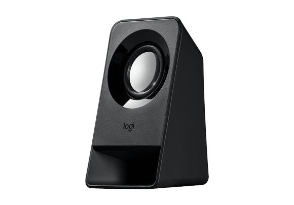 Аудиосистема Logitech Z213 2.1 Аудиосистема Logitech Z213 2.1
