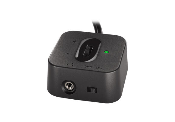 Аудиосистема Logitech Z213 2.1 Аудиосистема Logitech Z213 2.1