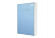 Накопитель Seagate One Touch 2.5 4ТБ (Light-Blue) STKZ4000402 Накопитель Seagate One Touch 2.5 4ТБ (Light-Blue) STKZ4000402