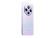 Смартфон Redmi 14C - 4/128 ГБ (Dreamy Purple) Смартфон Redmi 14C - 4/128 ГБ (Dreamy Purple)