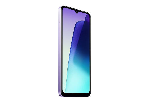 Смартфон Redmi 14C - 4/128 ГБ (Dreamy Purple) Смартфон Redmi 14C - 4/128 ГБ (Dreamy Purple)
