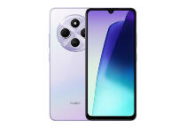 Смартфон Redmi 14C - 4/128 ГБ (Dreamy Purple)