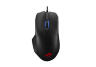 Мышь Asus ROG Chakram P511 90MP01T0-BMUA00