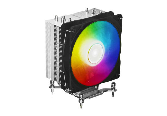 Кулер Deepcool GAMMAX 400I 220 Вт