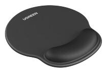 Коврик Ugreen LP668 (25245) Black