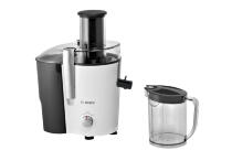 Соковыжималка Bosch MES25A0 (White)