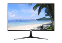 Монитор Dahua LM24-B200 23.8" Монитор Dahua LM24-B200 23.8"