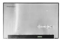 Экран для ноутбука 16.0" Slim 40 Pin FHD 165 Гц (NT156WHM-N44 V8.0)