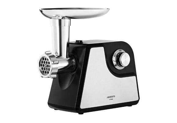 Мясорубка Ardesto MGL-1790R