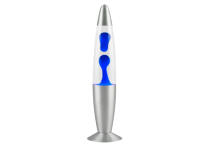 Лавовая лампа Fizz Creations - Blue LavaBlue