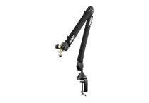 Студийное крепление для микрофона Rode PSA1+