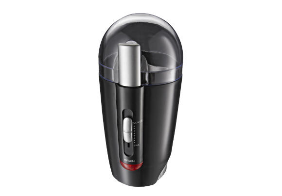 Кофемолка Gorenje SMK150B