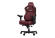 Кресло Anda Seat Kaiser 4 XL (Maroon) [AD12YDDC-XLL-20-A-PV/C]