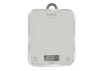 Кухонные весы Tefal Optiss BC5004V2 Кухонные весы Tefal Optiss BC5004V2